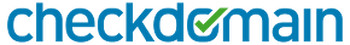 www.checkdomain.de/?utm_source=checkdomain&utm_medium=standby&utm_campaign=www.enkraft.net